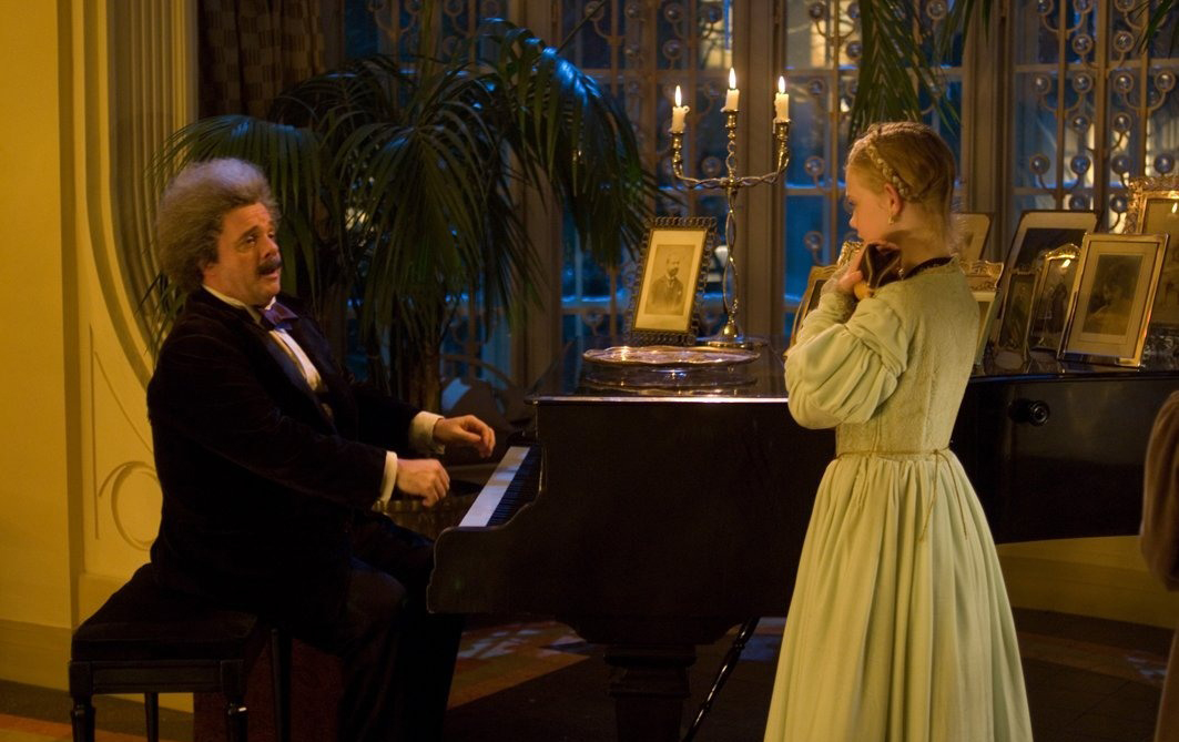 ����������������� 3D